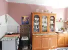 Heves megye - Recsk