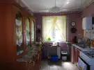 Heves megye - Recsk