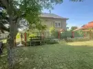 Komárom-Esztergom megye - Réde