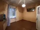 Zala megye - Resznek