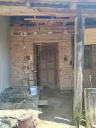 Zala megye - Resznek