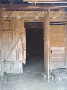 Zala megye - Resznek