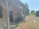 Zala megye - Resznek