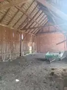 Zala megye - Resznek
