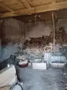 Zala megye - Resznek