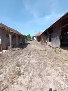 Zala megye - Resznek
