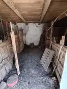 Zala megye - Resznek