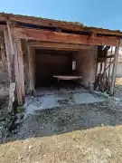 Zala megye - Resznek