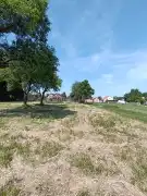 Zala megye - Resznek