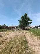 Zala megye - Resznek