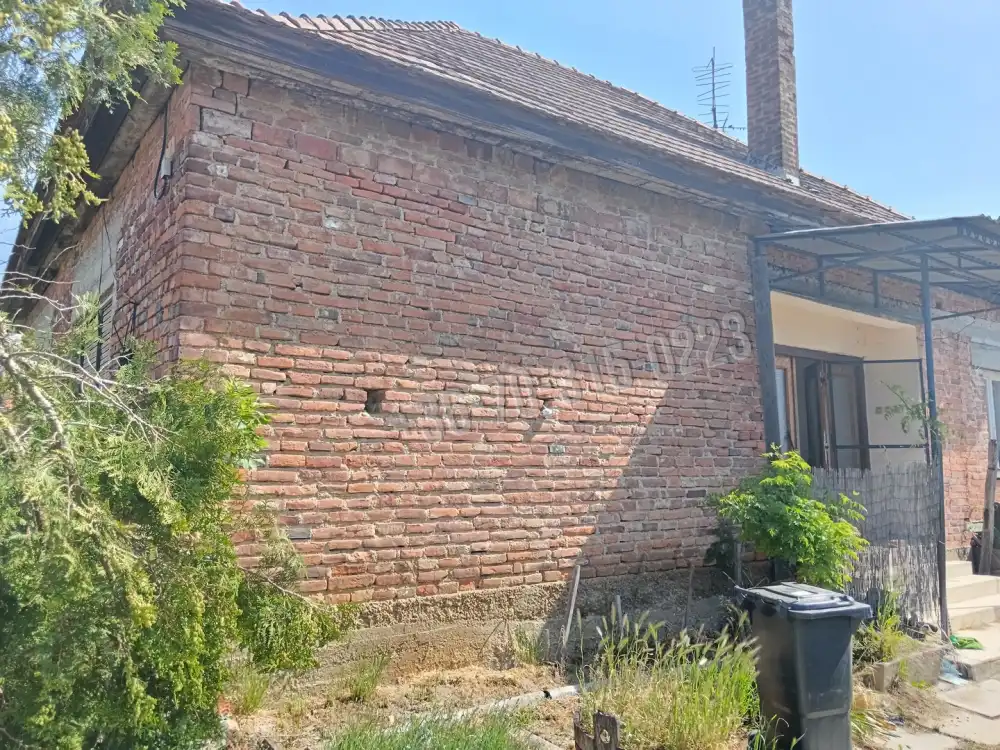 Zala megye - Resznek