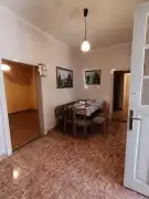 Zala megye - Resznek