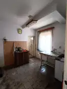 Zala megye - Resznek