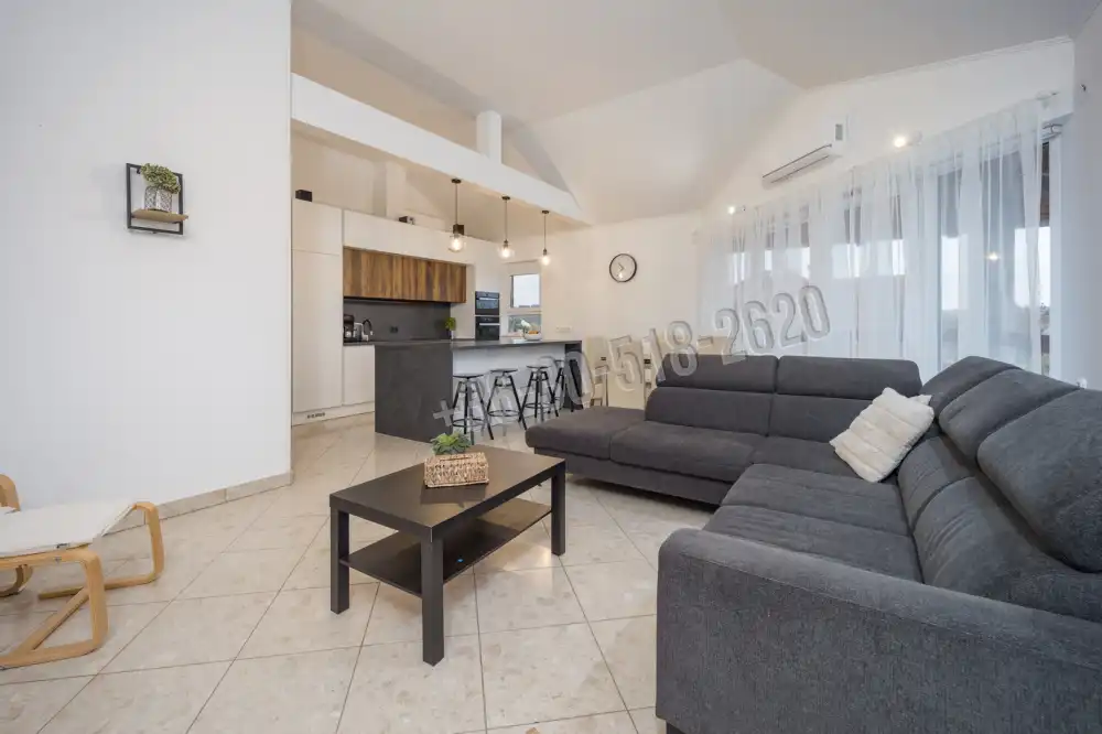 Nógrád megye - Rétság