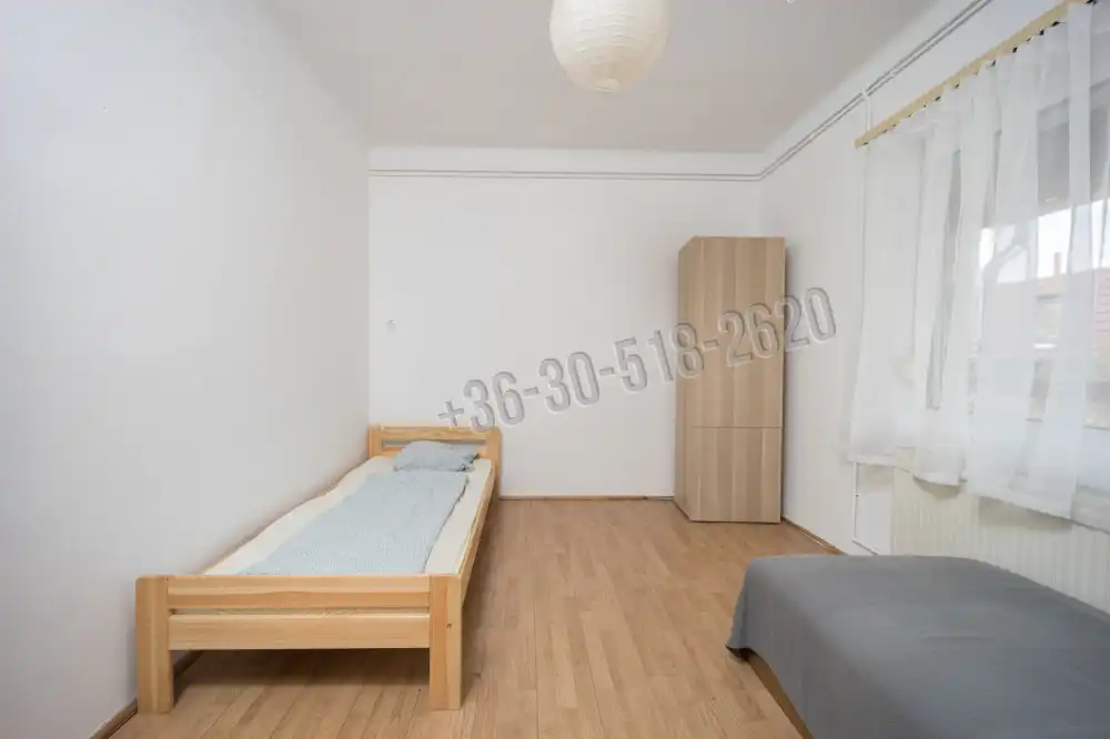 Nógrád megye - Rétság