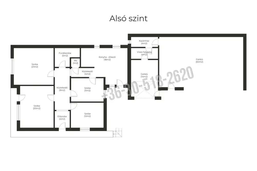 Nógrád megye - Rétság