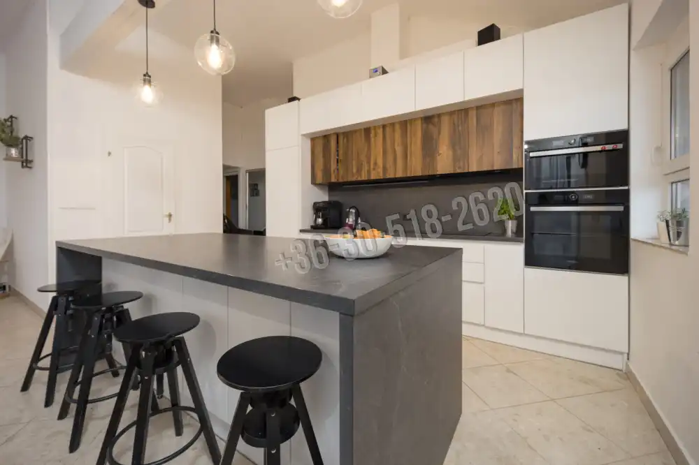 Nógrád megye - Rétság