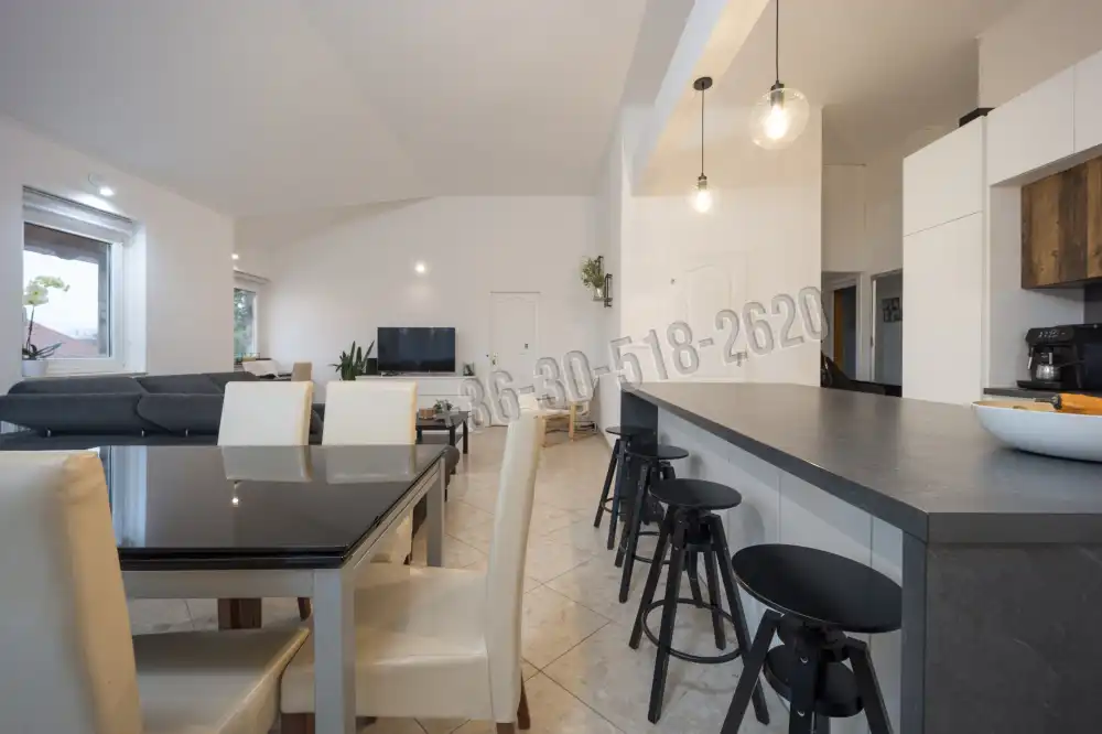 Nógrád megye - Rétság