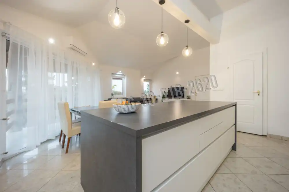 Nógrád megye - Rétság