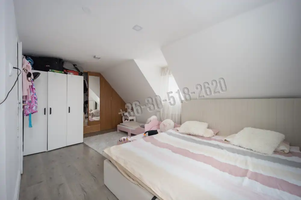 Nógrád megye - Rétság