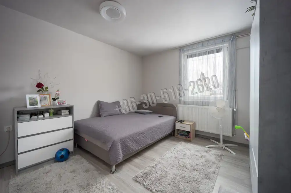 Nógrád megye - Rétság