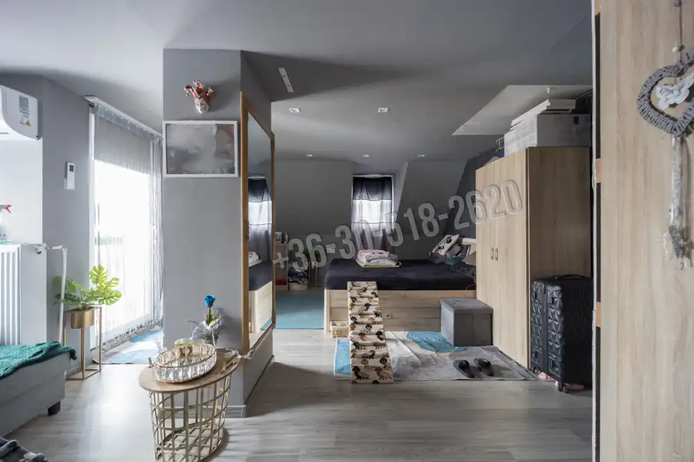 Nógrád megye - Rétság