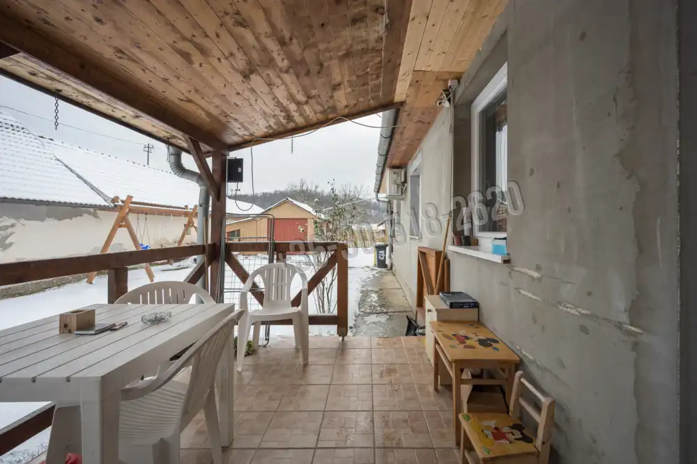 Nógrád megye - Rétság