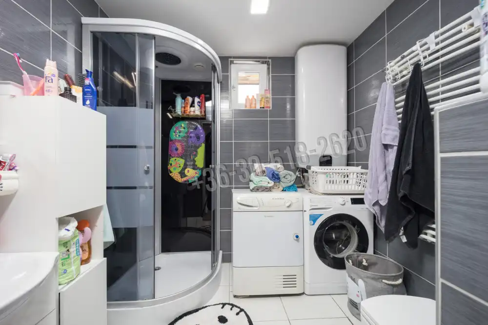 Nógrád megye - Rétság