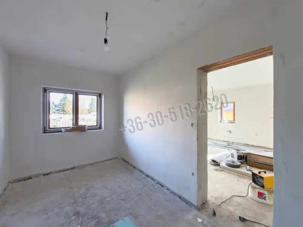 Nógrád megye - Rétság