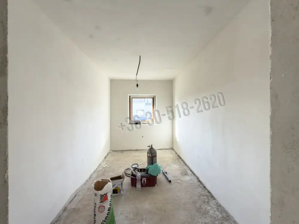 Nógrád megye - Rétság