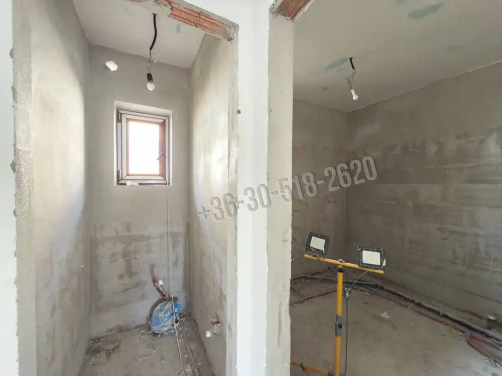 Nógrád megye - Rétság