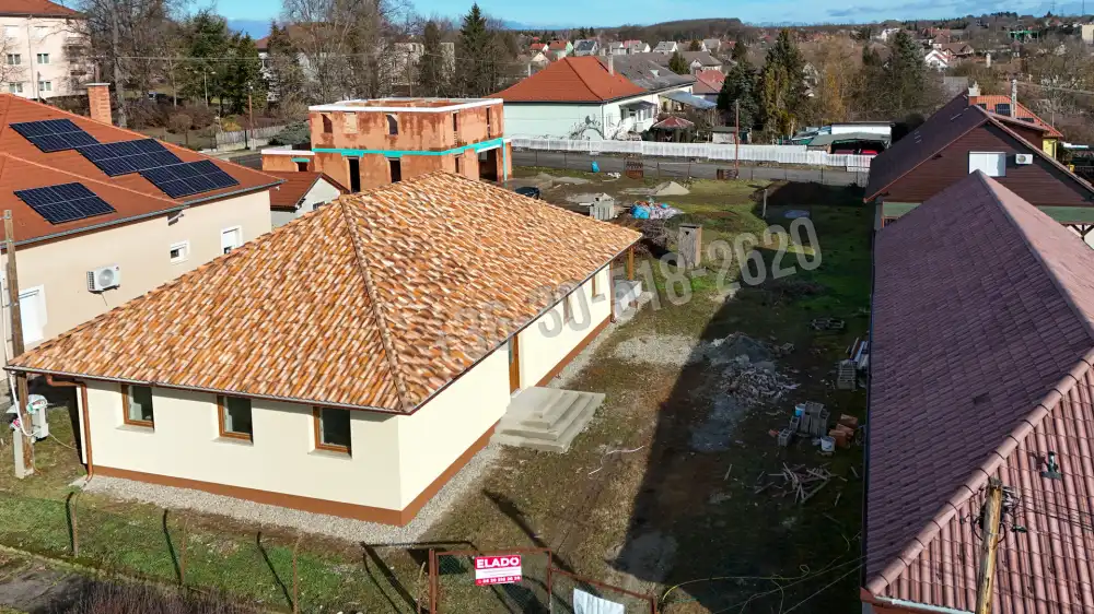 Nógrád megye - Rétság