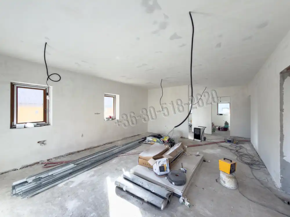 Nógrád megye - Rétság