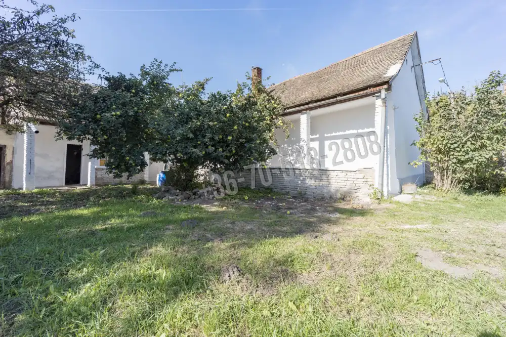 Nógrád megye - Rétság