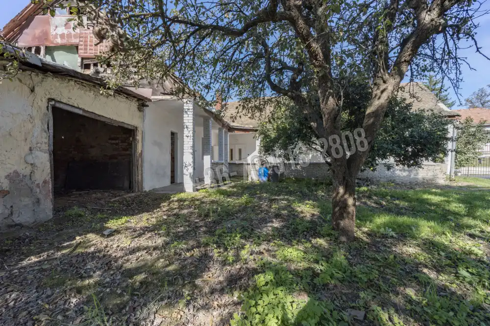 Nógrád megye - Rétság