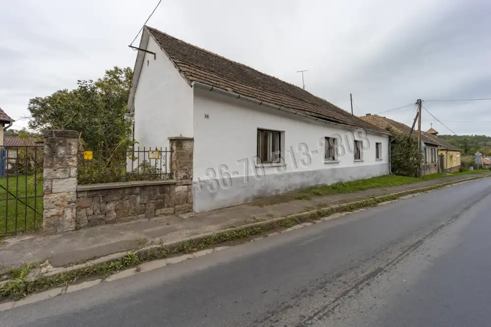 Nógrád megye - Rétság