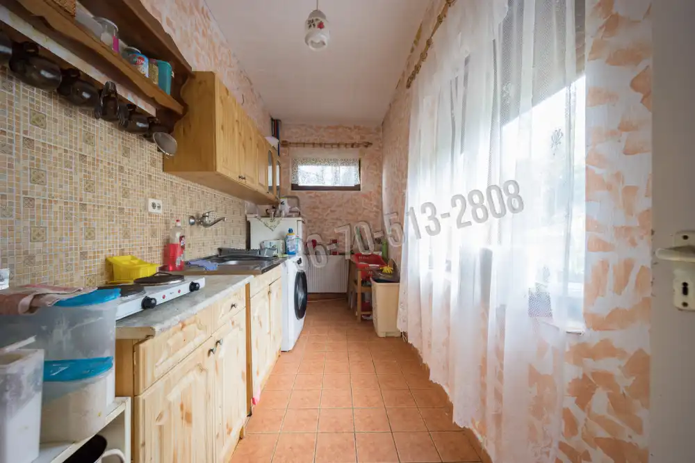 Nógrád megye - Rétság