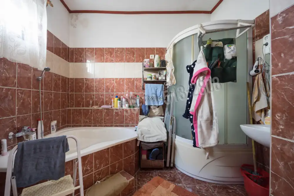 Nógrád megye - Rétság