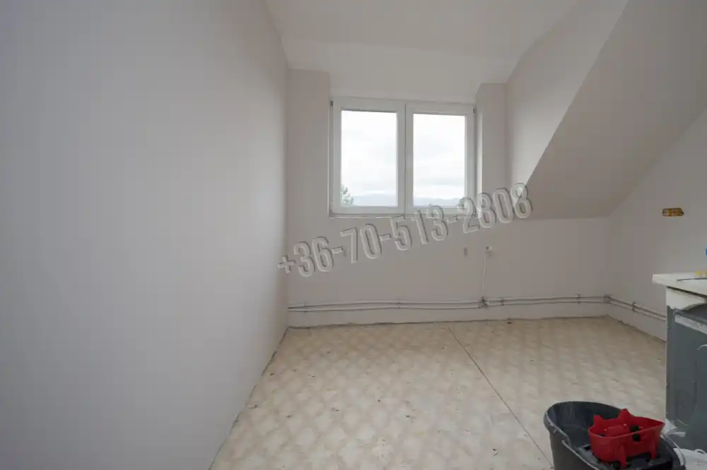 Nógrád megye - Rétság