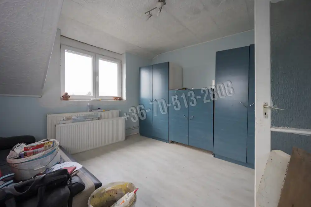 Nógrád megye - Rétság