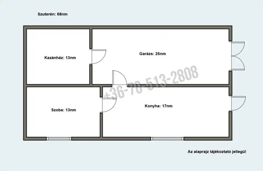 Nógrád megye - Rétság