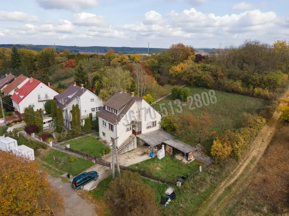 Nógrád megye - Rétság