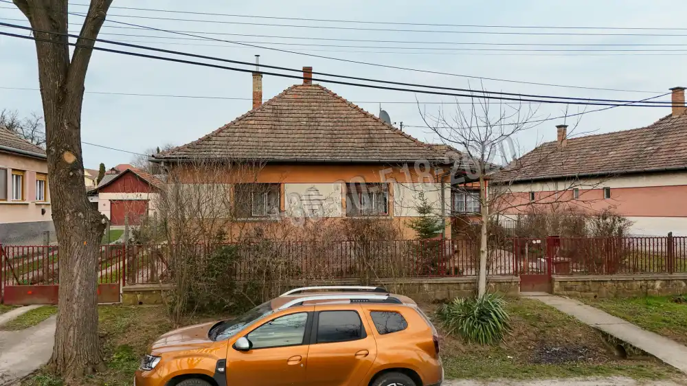 Nógrád megye - Rétság