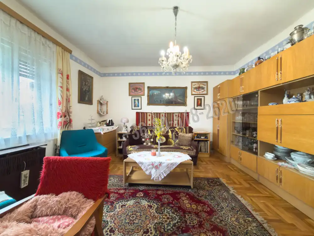 Nógrád megye - Rétság