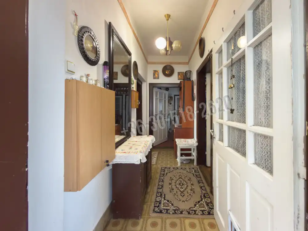 Nógrád megye - Rétság