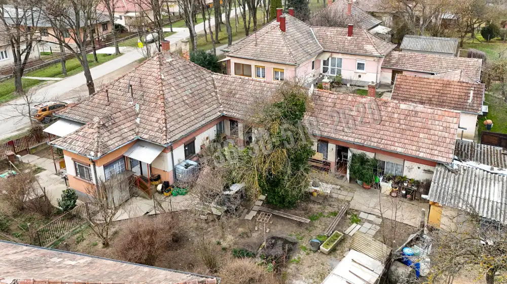 Nógrád megye - Rétság