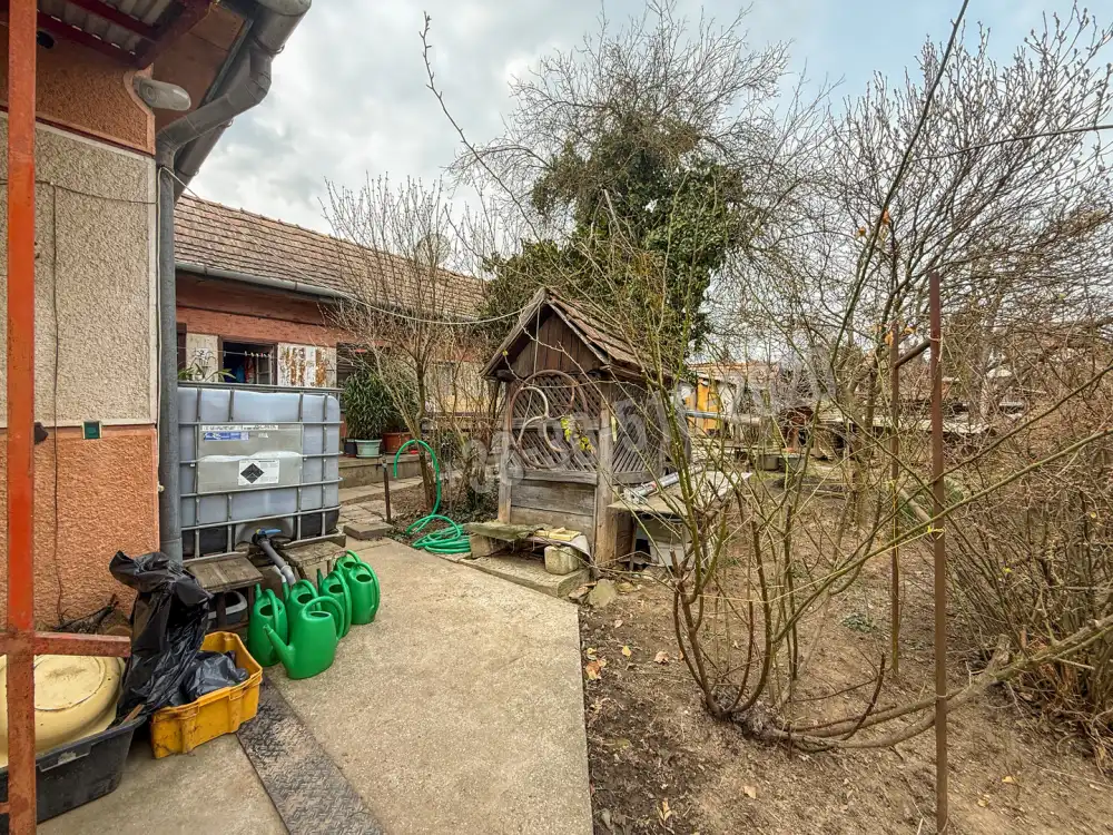 Nógrád megye - Rétság