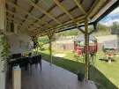 Nógrád megye - Rétság