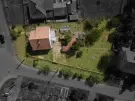 Nógrád megye - Rétság