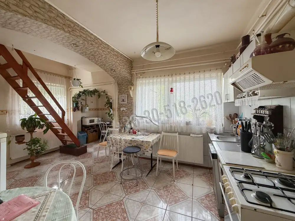 Nógrád megye - Romhány